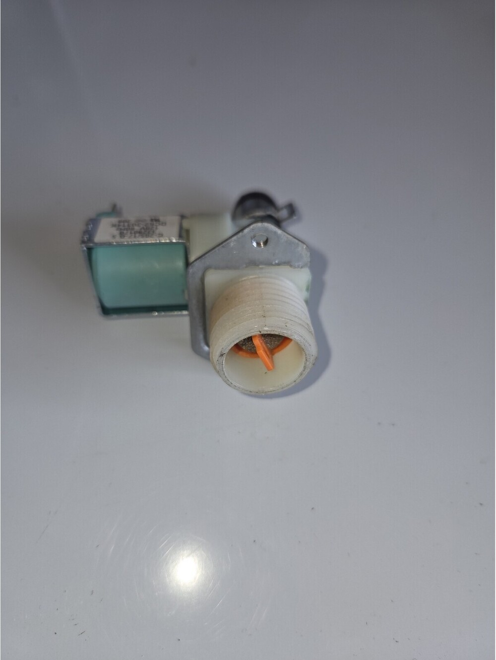 Water Valve  Compatible with SAMSUNG Washer DC62-30314K TESTED A23